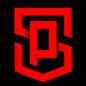 spygamespavneet.com favicon