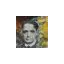 steinerkritiskforum.dk favicon