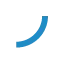 stiftung-suedkurve.ch favicon