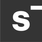 storegrowers.com favicon