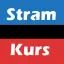 stramkurs.dk favicon