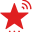 streametoile.com favicon