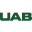 stvhs.com favicon