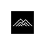 summitdetails.co.uk favicon