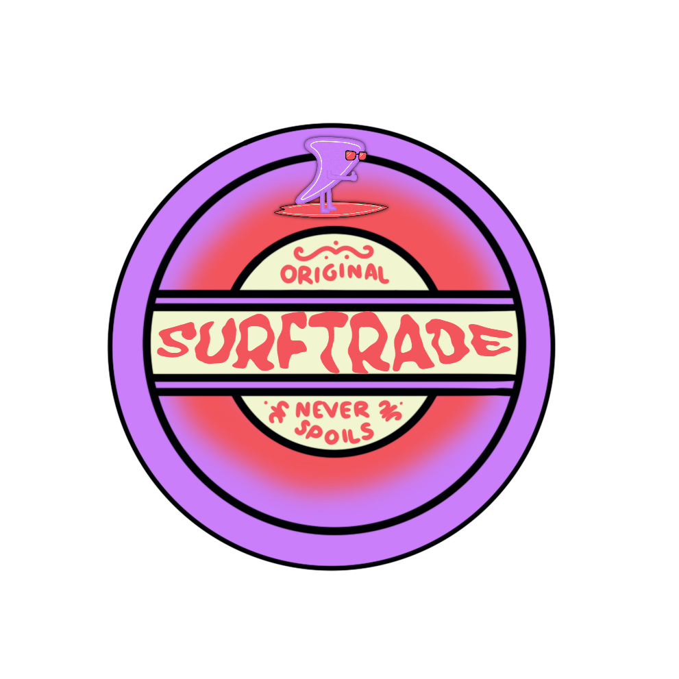 surftrade.co favicon
