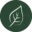 sustainable-furniture.co.uk favicon