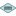 svenskadomaner.se favicon
