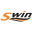swinfurniture.com favicon