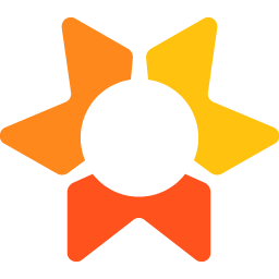 talent.hubstaff.com favicon