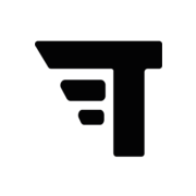 tamaritmotorcycles.com favicon