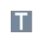 tandlaegernepaadambakken.dk favicon