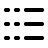 taskflux.net favicon