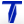 techindexer.com favicon
