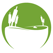 teichzeit.de favicon