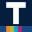 telecom2.net favicon