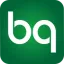 termicplus.dk favicon