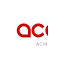theaceworks.com favicon