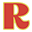 theretrotee.com favicon