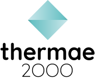 thermae.nl favicon
