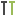 tickettree.com favicon