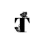 tiedanarti.com favicon