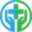 tilcare.com favicon