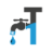 titanplumbingnj.com favicon