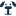 tophaustiershop.de favicon