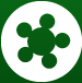 tracytools.com favicon