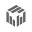 trafficbox.org favicon