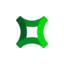 trailight.com favicon