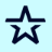 tramitesexpress.us favicon