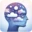 traumdeutung123.de favicon
