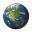 travel2be.com favicon