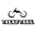 treadtrail.com favicon