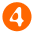 trials4us.co.uk favicon