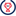 trophyme.co.uk favicon