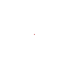 troybooks.co.uk favicon