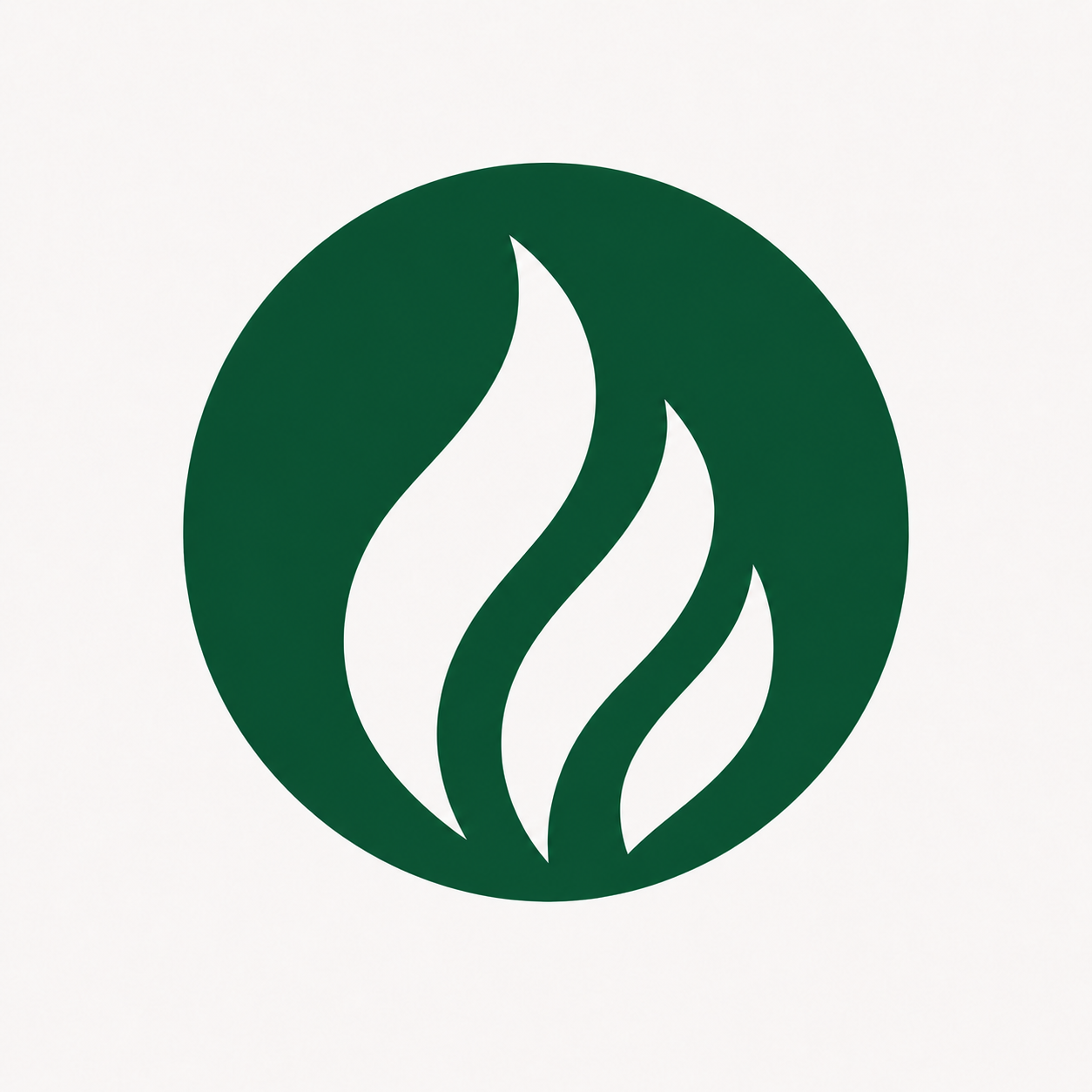 trysauna.com favicon