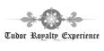 tudorroyaltyexperience.co.uk favicon