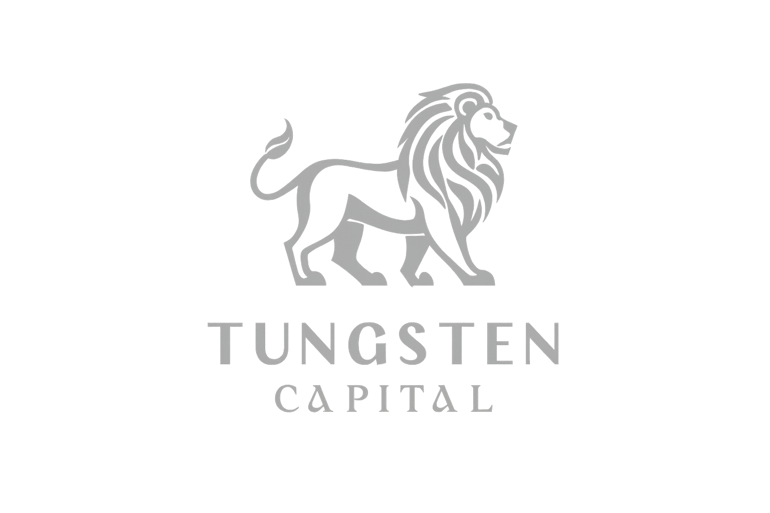tungstencapital.org favicon