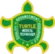 turtlemedicaltechnologies.com favicon
