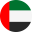 uae-onlinecasinos.com favicon