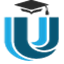 uecare.co.uk favicon