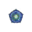 unismuh.ac.id favicon