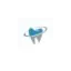 universadent.com favicon
