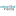 urbanflatinparis.com favicon