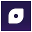 us.payforessay.net favicon
