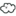 vaporisateur.net favicon