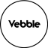 vebble.com favicon